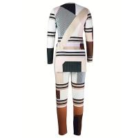 cms/erpbt/backend/web/uploads/erp/collection/images/Women clothes/XUMALA/EN742196/img_b/EN742196_img_b_2